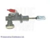 BLUE PRINT ADN13454C Master Cylinder, clutch